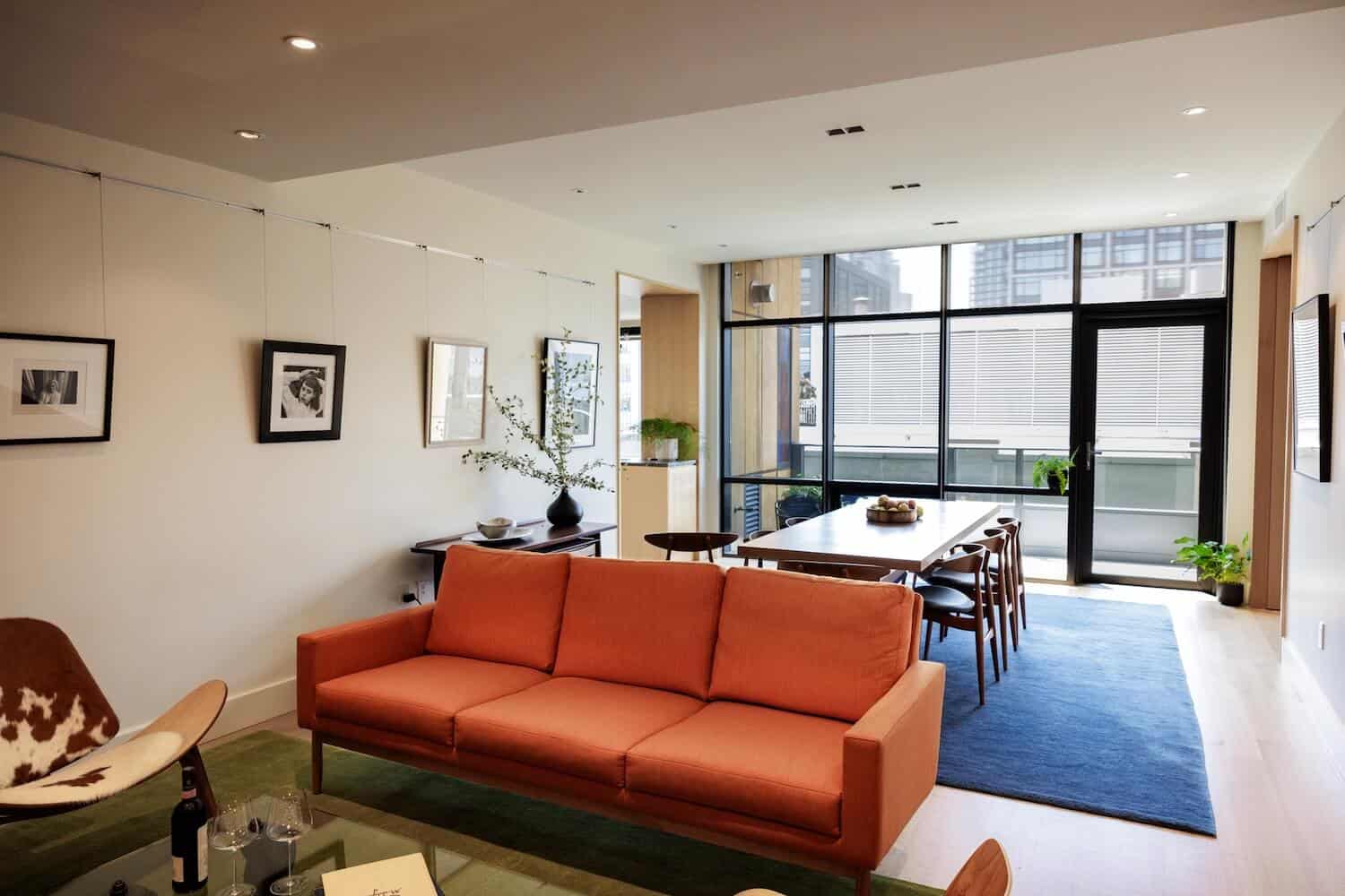 Opus Vitae_Casey Condo Expansion_KLiK 23_web