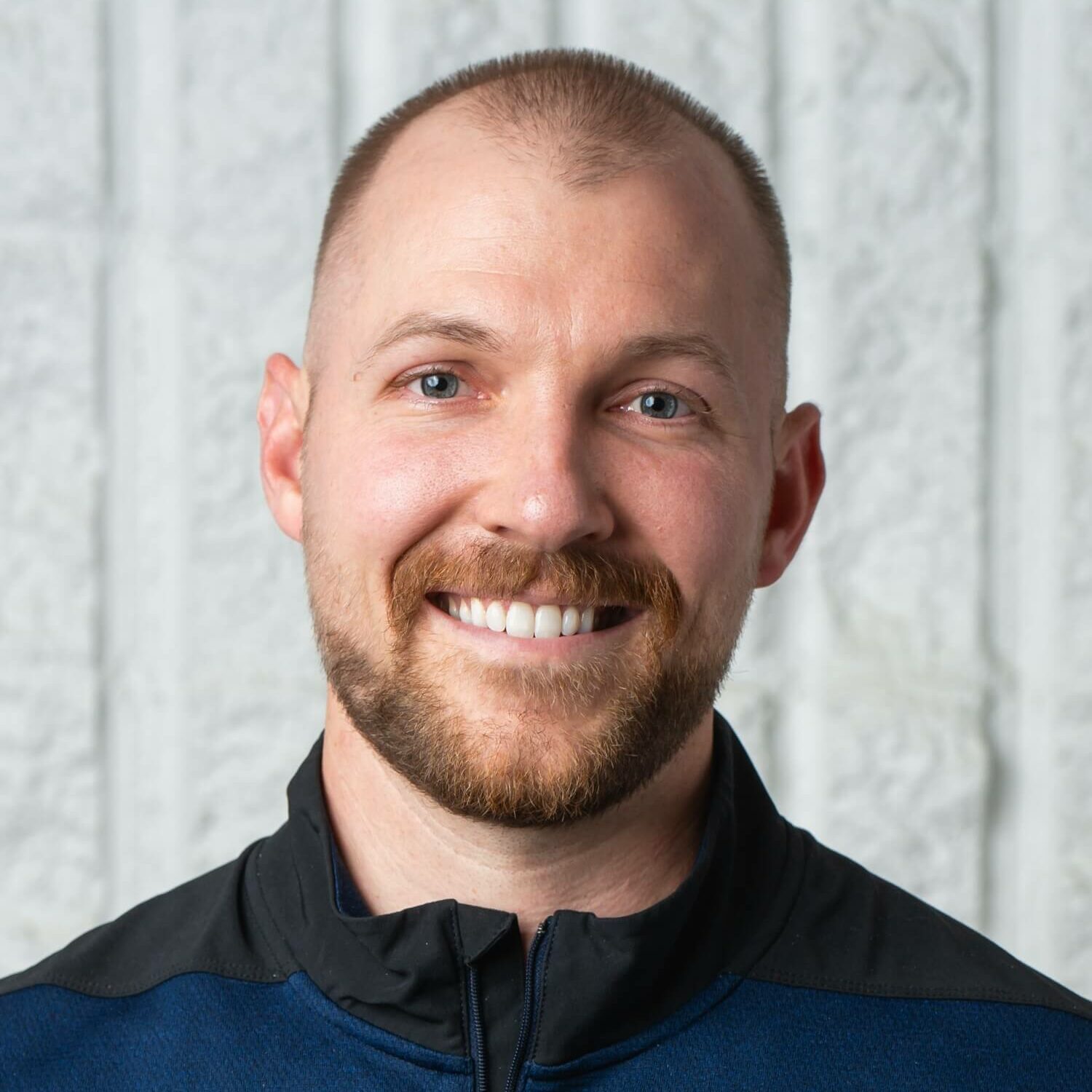 Opus Vitae Fall 2023-2