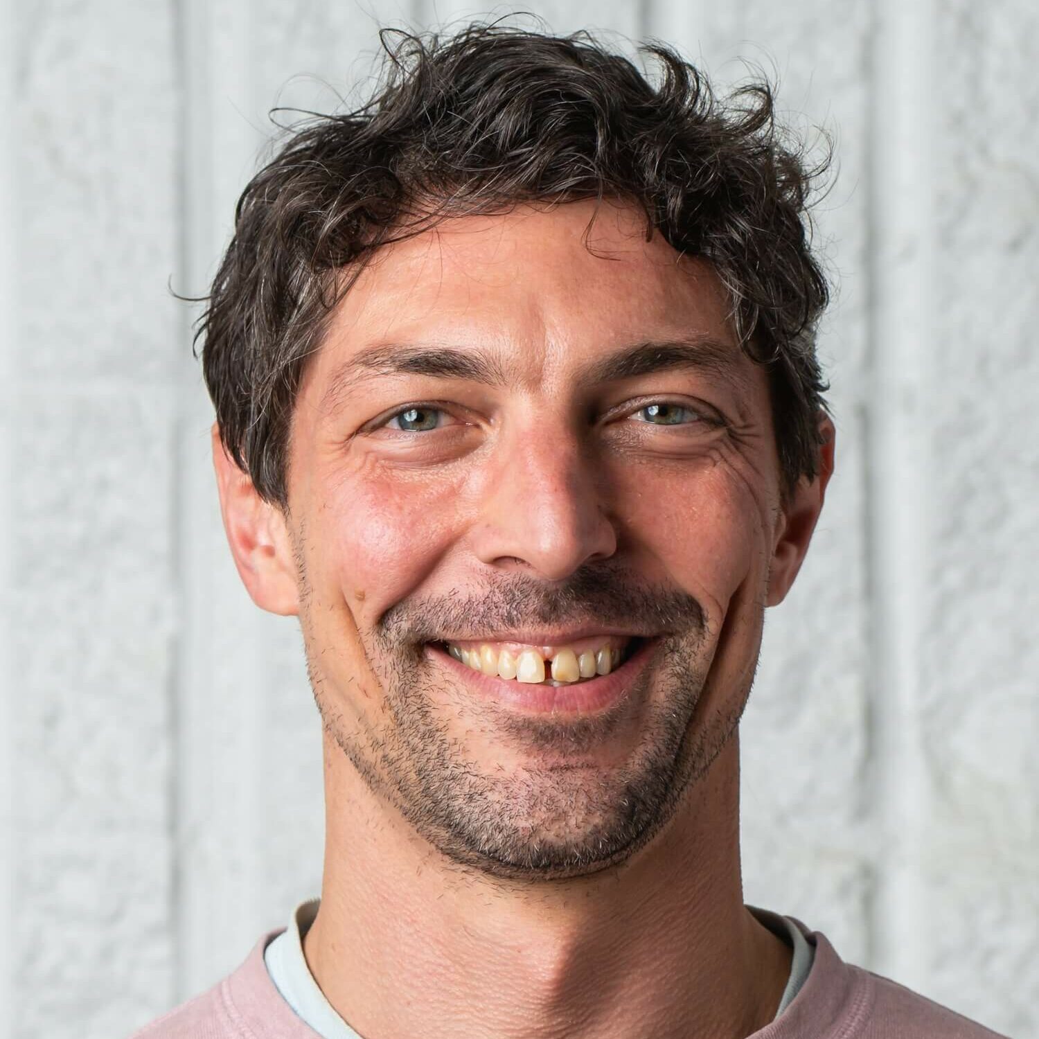 Opus Vitae Fall 2023-5